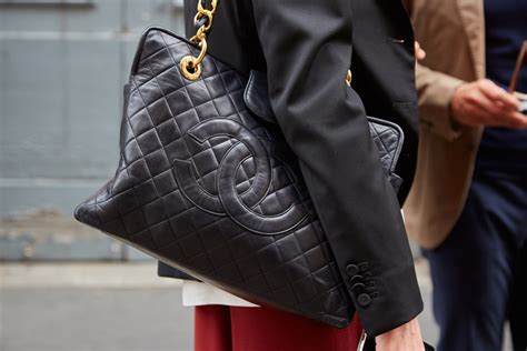 how to buy a chanel classic bag|chanel classic shopping tote.